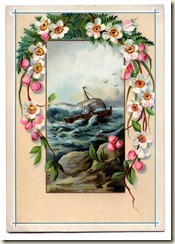 shipflowers-graphicsfairy011b