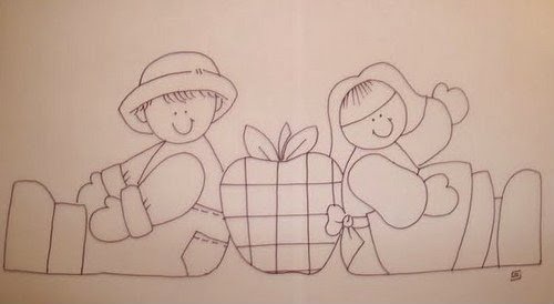 [OgAAAKJocVDBwaGmkaWeyfDYtuq15bfq_ytFkK-gJY05cyA2XUrDWMhnJGAqcBoAs_4etJigmLBvQywJJefmEHNv7VoAm1T1UEZtj4ujqwj2Gx70NzSSxLEIx8w1[3].jpg]