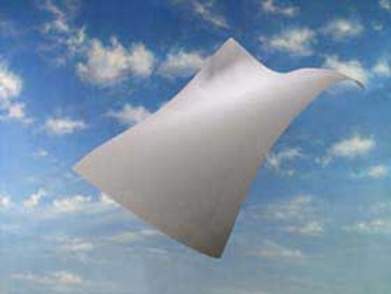 Resultado de imagem para folhas de papel soltas