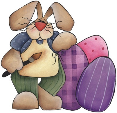 [clipart_imagem_decoupage_Let's_Paint_thumb[1][3].jpg]