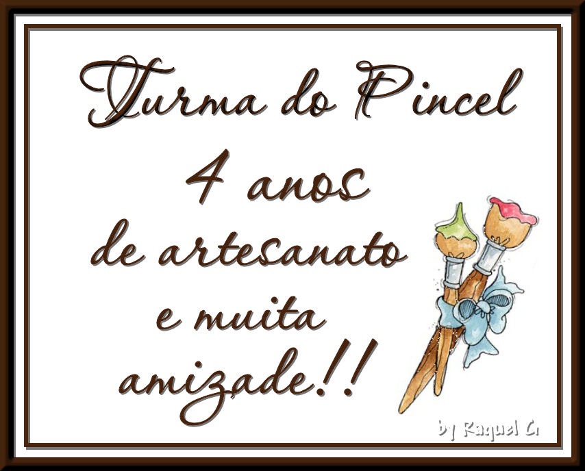 [Turma 4 anos[4].jpg]