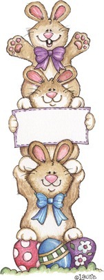 [Bunny Stack Banner_thumb[2][3].jpg]