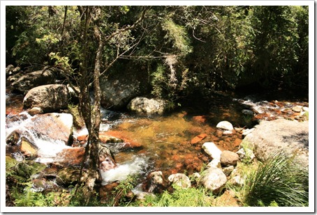 Fotos Fazenda Rio das Pedras 093