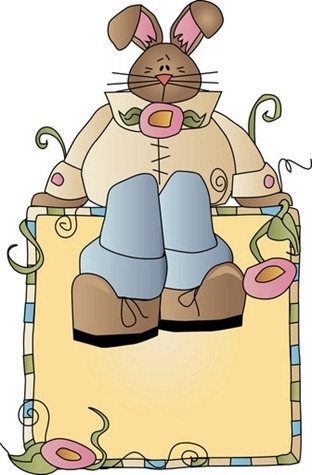 [imagem decoupage clipart coelho Day Dream (8)_thumb[1][3].jpg]