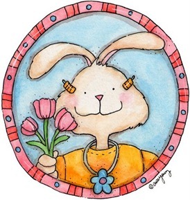 [imagem decoupage clipart coelho Day Dream (6)_thumb[2][3].jpg]