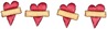 BDR_Hearts_thumb BDR_Hearts_thumb