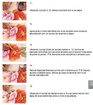 Captura_de_tela_inteira_5112010_124747