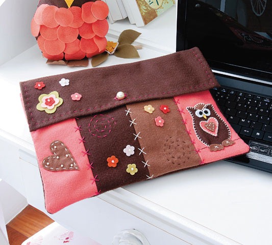 [capa-netbook-feltro_533_04_04_11[5].jpg]