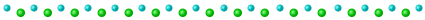 barra49 barra49