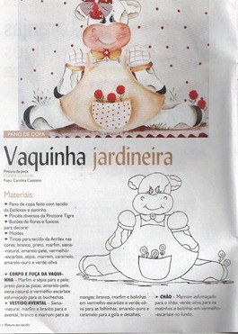 Revista 020 (2)