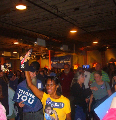 [P1160950[13].jpg]