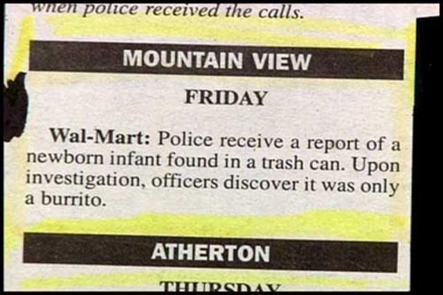 [image[4].png]