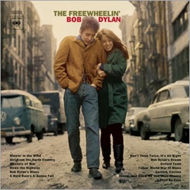 the_freewheelin_bob_dylan