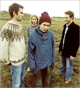 sigurros_4161