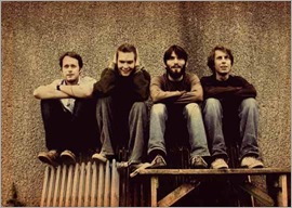 sigur-ros