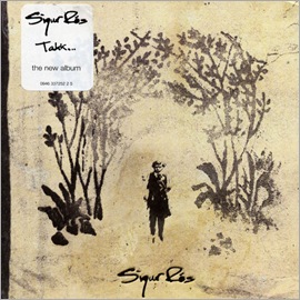 Sigur_Ros-Takk-Frontal