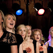 _MG_8540-Edit.jpg