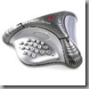 ConferencePhone