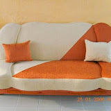 wersalka weronika<br />spanie 190/125