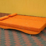 wersalka beata<br /> spanie 145/200