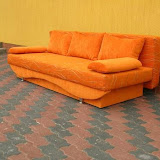 wersalka beata<br /> spanie 145/200<br />