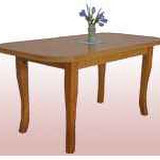 monika <br />noga fryderyk,<br /> MDF