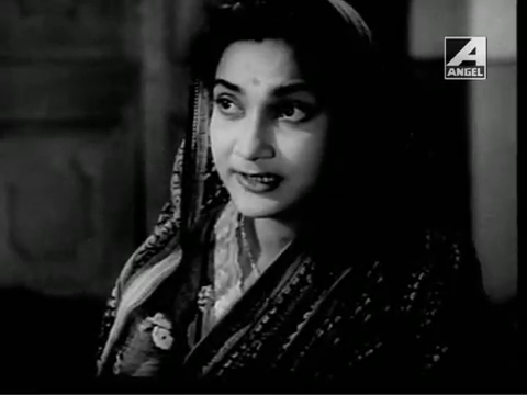 kabuliwala images. Kabuliwala (1957) DVDrip hi