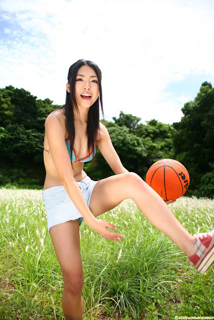 Sakura Sato 49.jpg