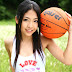 Sakura Sato 20