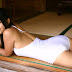 佐藤さくら