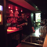 DSCF2709.JPG