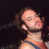 DSCF2847.JPG