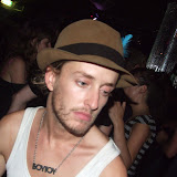 DSCF2856.JPG