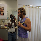 DSCF3119.JPG