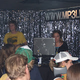 DSCF3532.JPG