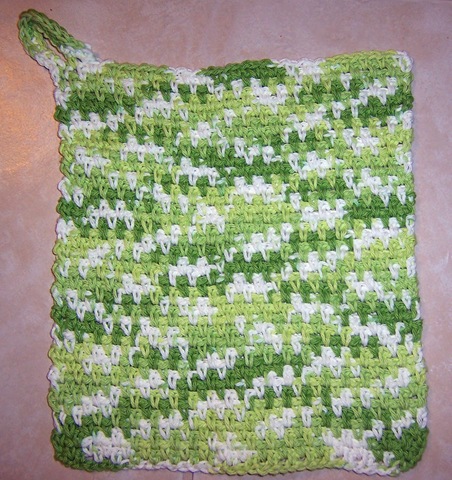 [cotton cloth green[2].jpg]