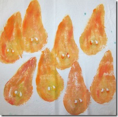 stamped_pears