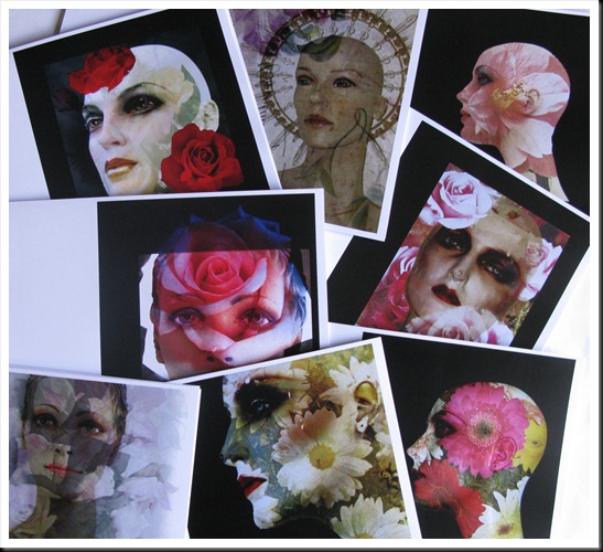 CARDS CARDS