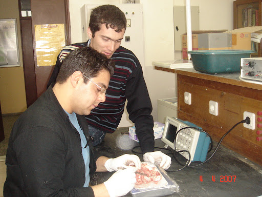dissectio