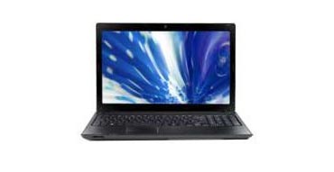 Acer Aspire AS5252-V419 Laptop