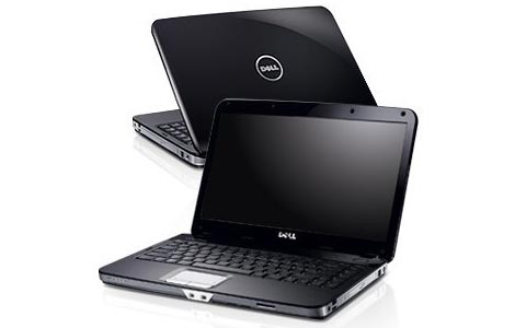 Dell Vostro 1014 Notebook