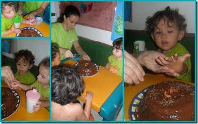 Bichos25 Bichos25