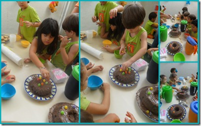 Bichos20 Bichos20