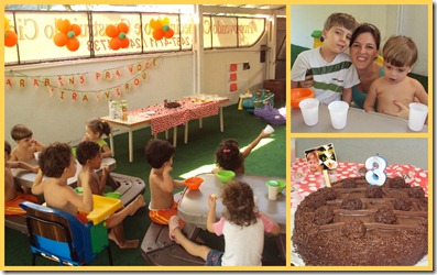 NIVER DO VINICIUS P NIVER DO VINICIUS P