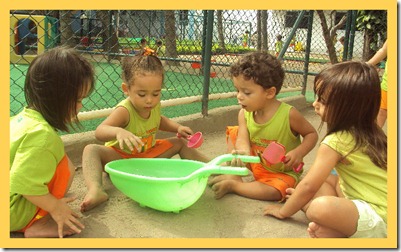 CONSTRUÇÃO DE UM GRUPO1 CONSTRUÇÃO DE UM GRUPO1