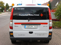 KdoW RK-IGB 93/61