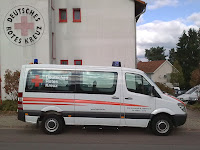 MTW RK-IGB 93/41
