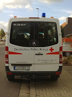 MTW RK-IGB 93/41