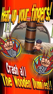 How to install A-Da patch 1.3 apk for android