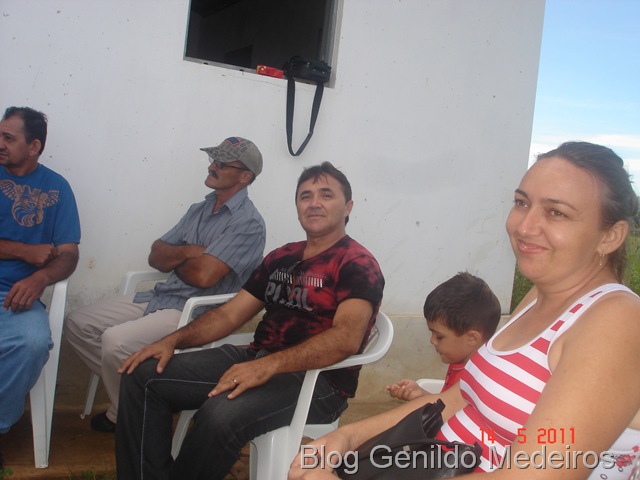 [DSC04888[11].jpg]